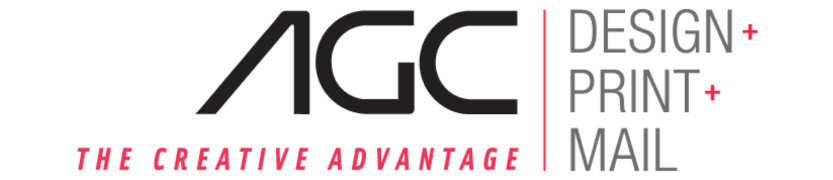 AGC Design Print Mail